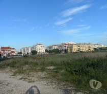 Terrenos Sintra - Fotos para Terreno com 28.000m2, para construção de Condomínio com 33 fogos
